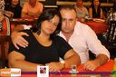 Filename=IMG_0801.jpg
Filesize=105KiB
Dimensions=790x526
Date added=Jun 14, 2015 IMG_0801.jpg