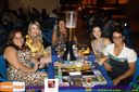 Filename=IMG_0808.jpg
Filesize=137KiB
Dimensions=790x526
Date added=Jun 14, 2015 IMG_0808.jpg