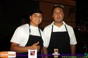 Filename=IMG_0810.jpg
Filesize=67KiB
Dimensions=790x526
Date added=Jun 14, 2015 IMG_0810.jpg