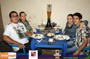 IMG_0813.jpg