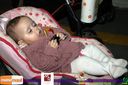 Filename=IMG_0816.jpg
Filesize=101KiB
Dimensions=790x526
Date added=Jun 14, 2015 IMG_0816.jpg