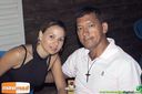 IMG_0411.jpg