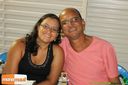 IMG_0413.jpg