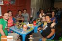 IMG_0415.jpg