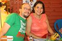 IMG_0418.jpg