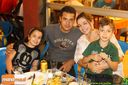IMG_0423.jpg