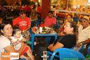IMG_0425.jpg