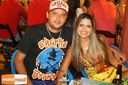 IMG_0426.jpg