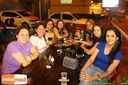 IMG_0427.jpg