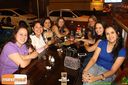 IMG_0428.jpg