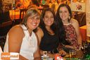 IMG_0431.jpg