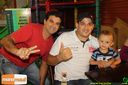 Filename=IMG_0442.jpg
Filesize=110KiB
Dimensions=790x526
Date added=Feb 15, 2015 IMG_0442.jpg