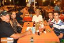 IMG_0461.jpg