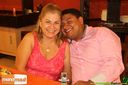 IMG_0465.jpg