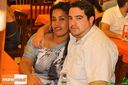 IMG_0470.jpg