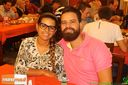 IMG_0475.jpg