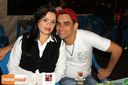 IMG_0844.jpg