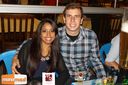 Filename=IMG_0849.jpg
Filesize=120KiB
Dimensions=790x526
Date added=Mar 16, 2015 IMG_0849.jpg