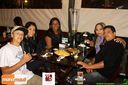 IMG_0855.jpg