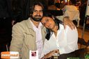 IMG_0863.jpg