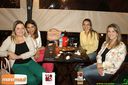 IMG_0864.jpg
