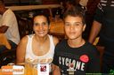 IMG_0873.jpg
