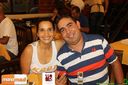 IMG_0874.jpg