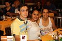 IMG_0875.jpg