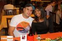 IMG_0878.jpg