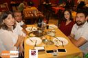 Filename=IMG_0883.jpg
Filesize=118KiB
Dimensions=790x526
Date added=Mar 16, 2015 IMG_0883.jpg