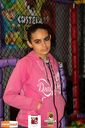 Filename=IMG_0890.jpg
Filesize=227KiB
Dimensions=790x1187
Date added=Mar 16, 2015 IMG_0890.jpg