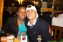 IMG_0892.jpg