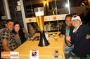 Filename=IMG_0893.jpg
Filesize=107KiB
Dimensions=790x526
Date added=Mar 16, 2015 IMG_0893.jpg