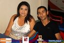 IMG_0572.jpg
