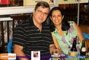 Filename=IMG_0578.jpg
Filesize=117KiB
Dimensions=790x527
Date added=Aug 15, 2015 IMG_0578.jpg