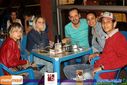 IMG_0580.jpg