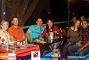 IMG_0583.jpg
