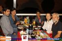 Filename=IMG_0591.jpg
Filesize=113KiB
Dimensions=790x527
Date added=Aug 15, 2015 IMG_0591.jpg