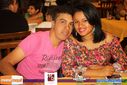 Filename=IMG_0610.jpg
Filesize=119KiB
Dimensions=790x527
Date added=Aug 15, 2015 IMG_0610.jpg