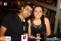 IMG_0632.jpg