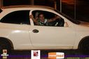 Filename=IMG_0149.jpg
Filesize=75KiB
Dimensions=790x527
Date added=Aug 16, 2015 IMG_0149.jpg