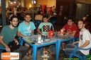 IMG_0092.jpg