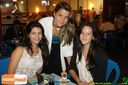 IMG_0095.jpg