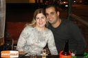 IMG_0097.jpg