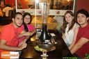IMG_0099.jpg