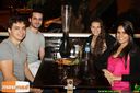 IMG_0103.jpg