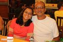 IMG_0118.jpg