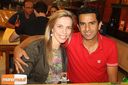 IMG_0127.jpg
