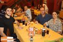 IMG_0128.jpg