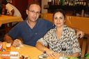 IMG_0129.jpg